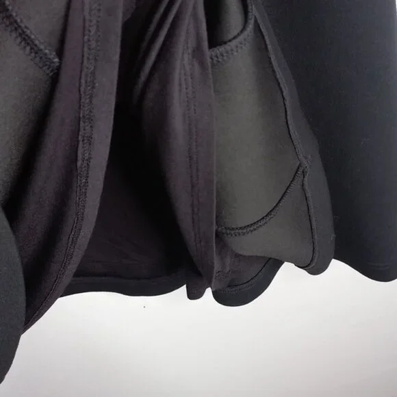 DREES SIZE MP - Picture 6 of 8